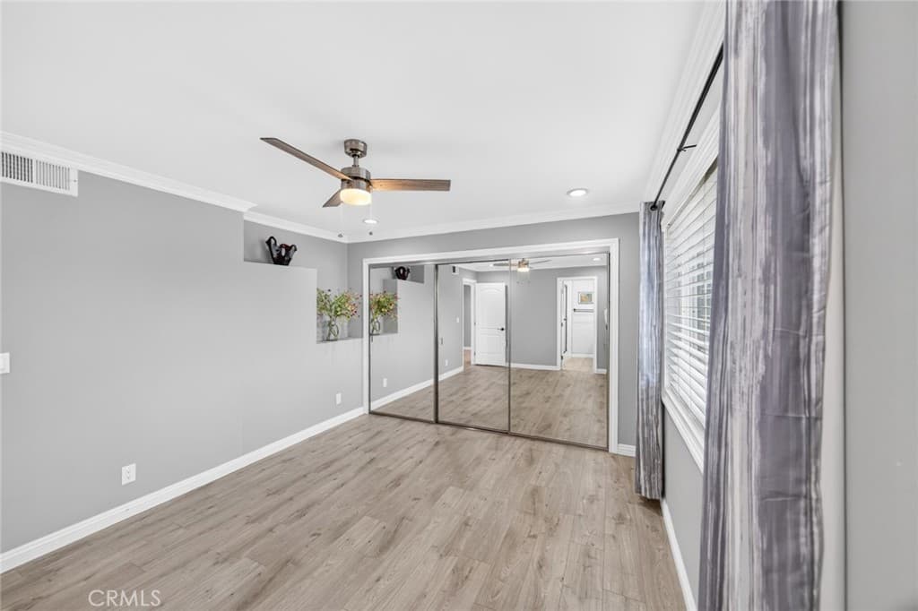 Condo at 509 W Duarte B, Monrovia — photo 12 of 12