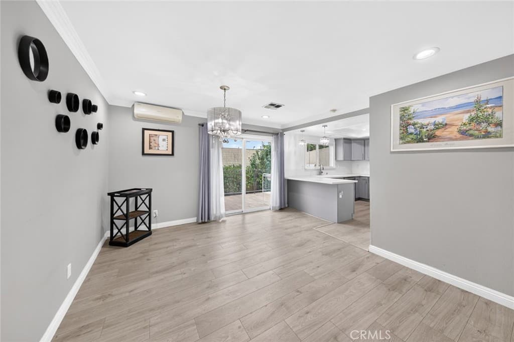 Condo at 509 W Duarte B, Monrovia — photo 6 of 12