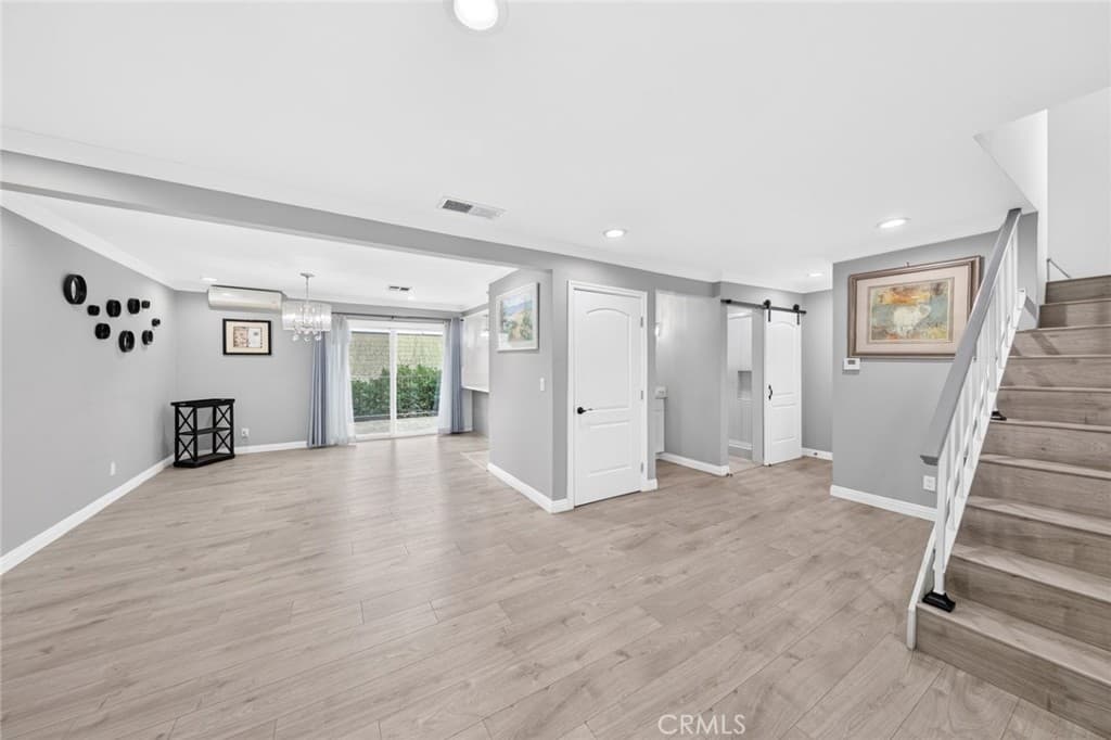 Condo at 509 W Duarte B, Monrovia — photo 10 of 12