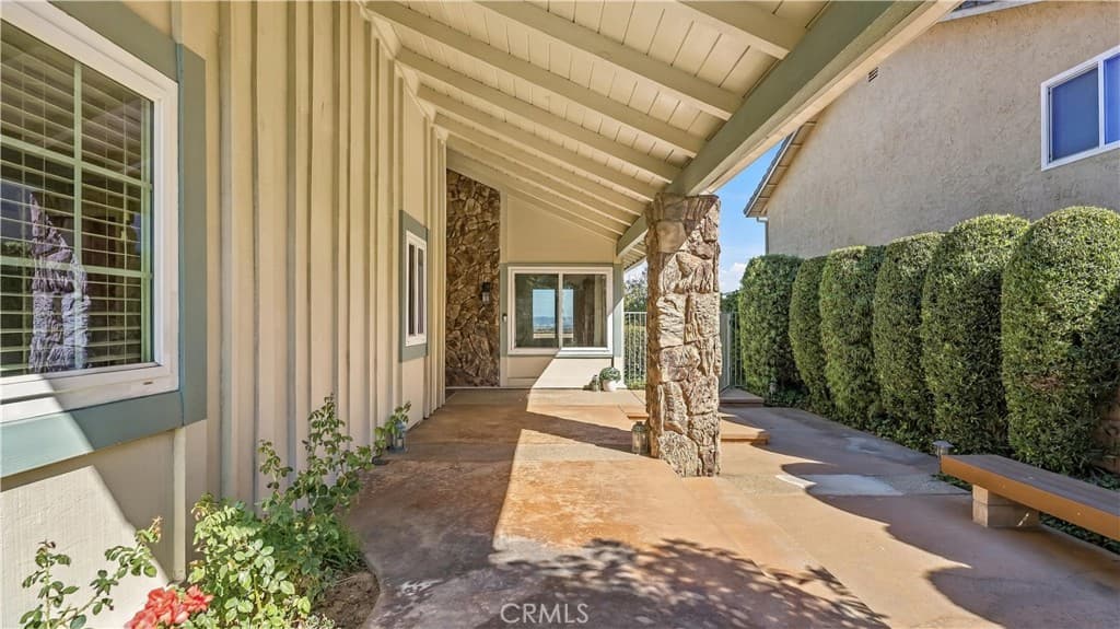 Home at 3366 Heather Field, Hacienda Heights — photo 2 of 12
