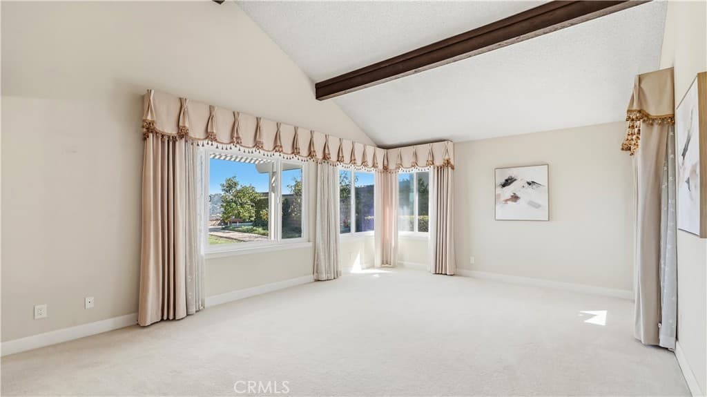 Home at 3366 Heather Field, Hacienda Heights — photo 3 of 12