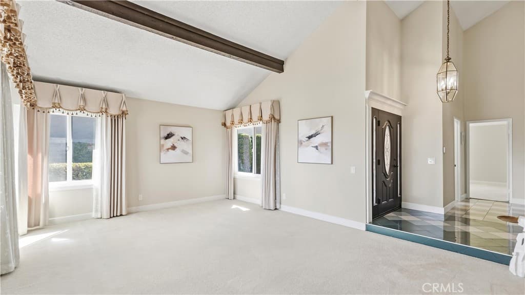 Home at 3366 Heather Field, Hacienda Heights — photo 5 of 12
