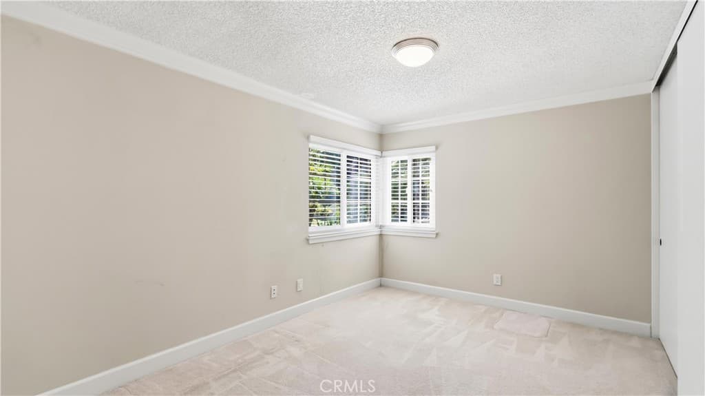 Home at 3366 Heather Field, Hacienda Heights — photo 9 of 12