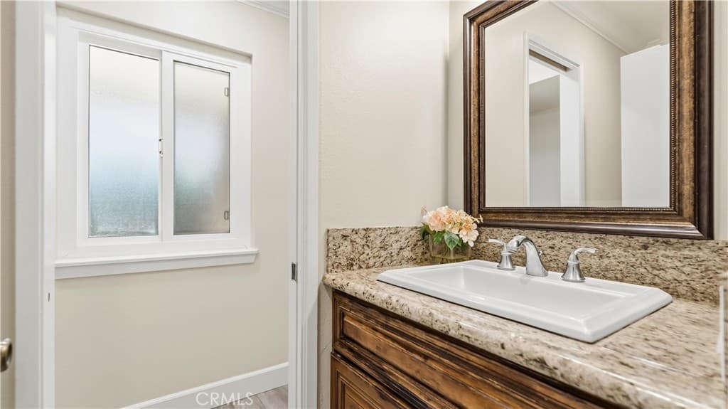Home at 3366 Heather Field, Hacienda Heights — photo 10 of 12