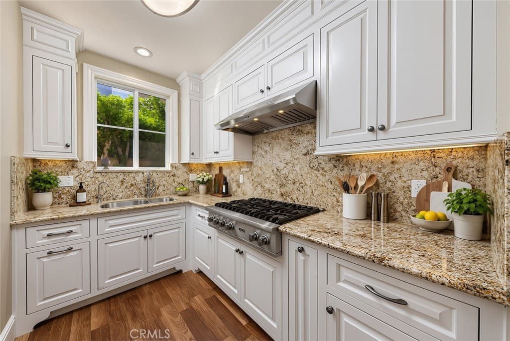 Home at 445 W Woodruff, Arcadia — photo 12 of 12