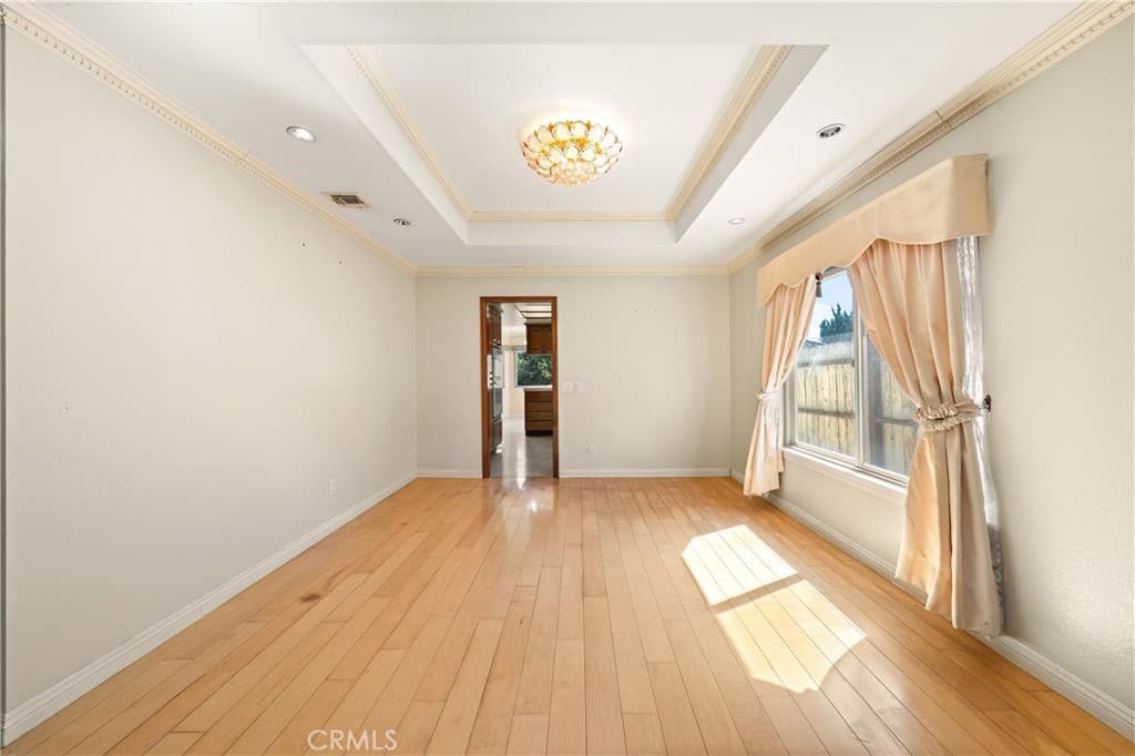 Home at 1926 S 2nd Avenue, Arcadia — photo 11 of 12