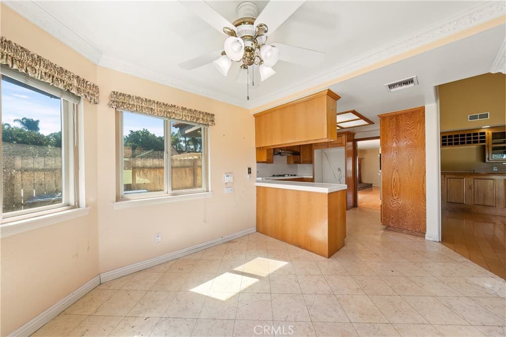 Home at 1926 S 2nd Avenue, Arcadia — photo 12 of 12