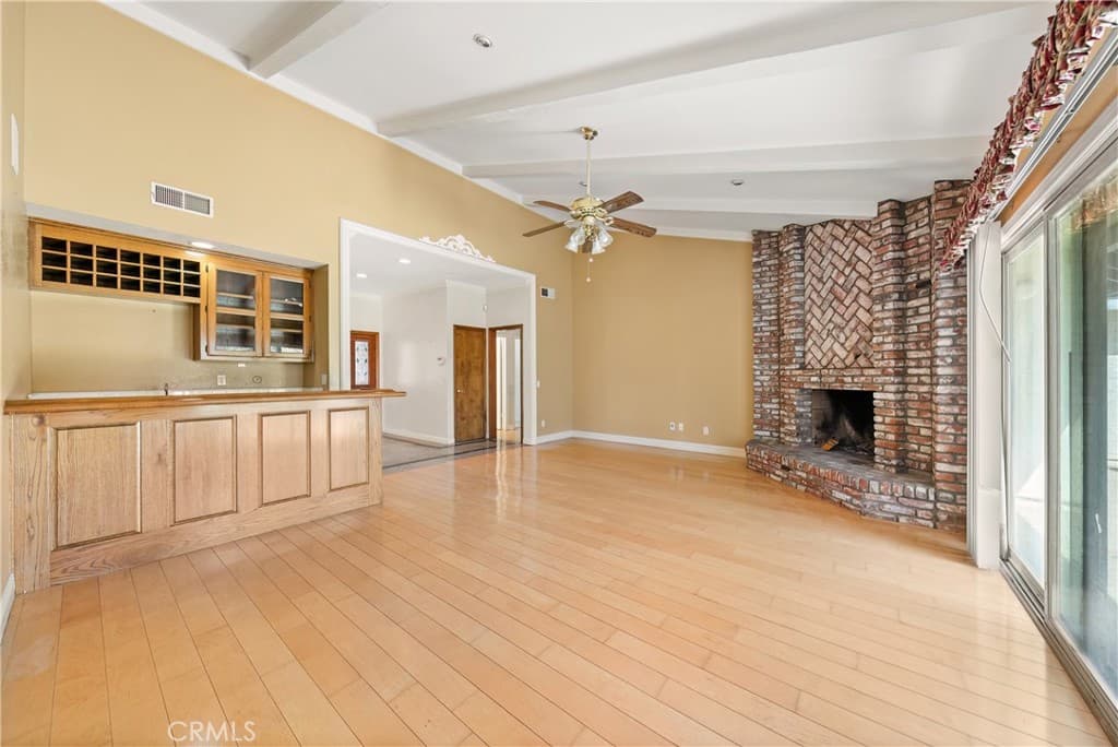 Home at 1926 S 2nd Avenue, Arcadia — photo 6 of 12