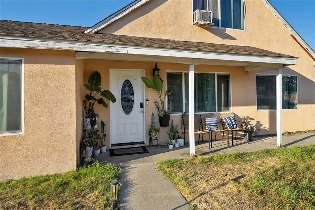 Home at 16717 Doublegrove Street, La Puente — photo 2 of 12