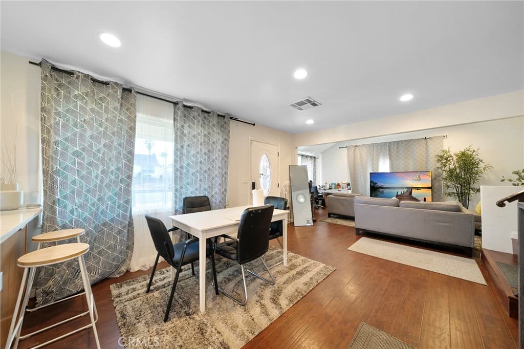 Home at 16717 Doublegrove Street, La Puente — photo 11 of 12