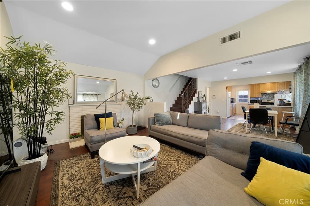 Home at 16717 Doublegrove Street, La Puente — photo 4 of 12
