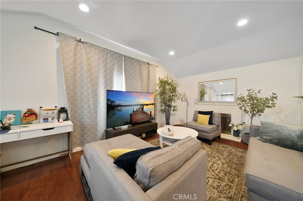 Home at 16717 Doublegrove Street, La Puente — photo 5 of 12