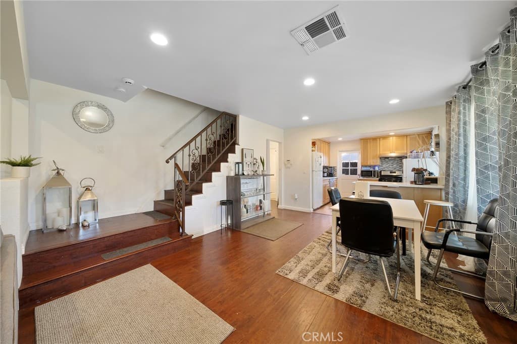 Home at 16717 Doublegrove Street, La Puente — photo 6 of 12