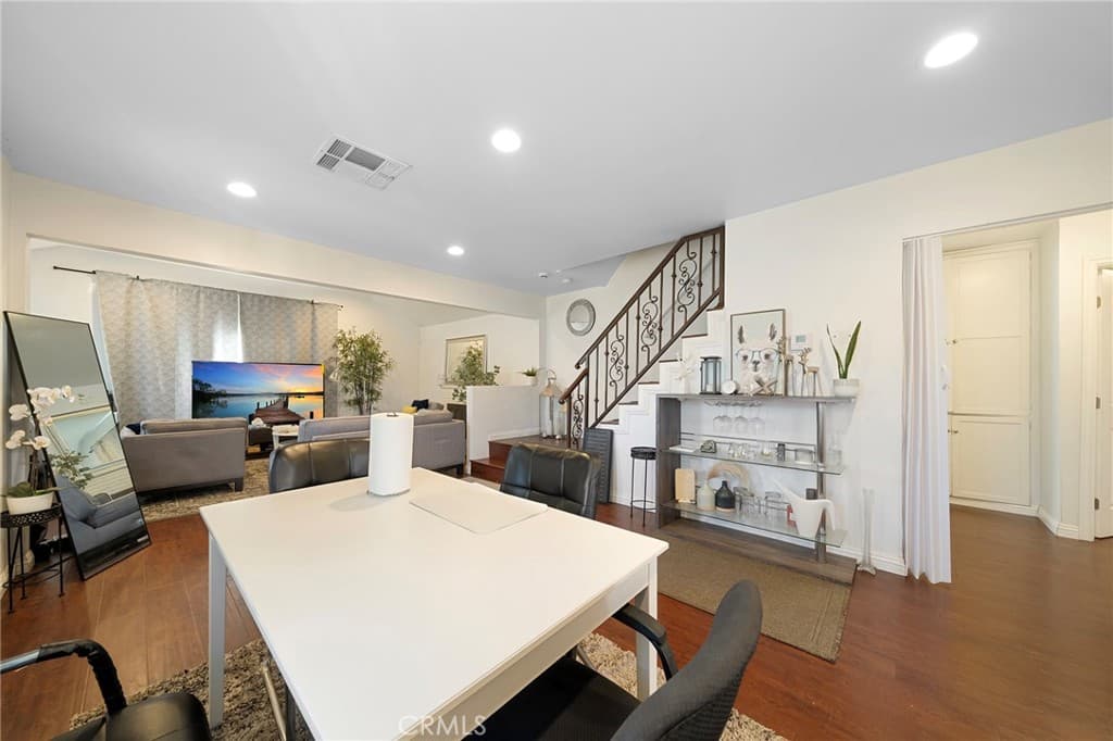 Home at 16717 Doublegrove Street, La Puente — photo 7 of 12