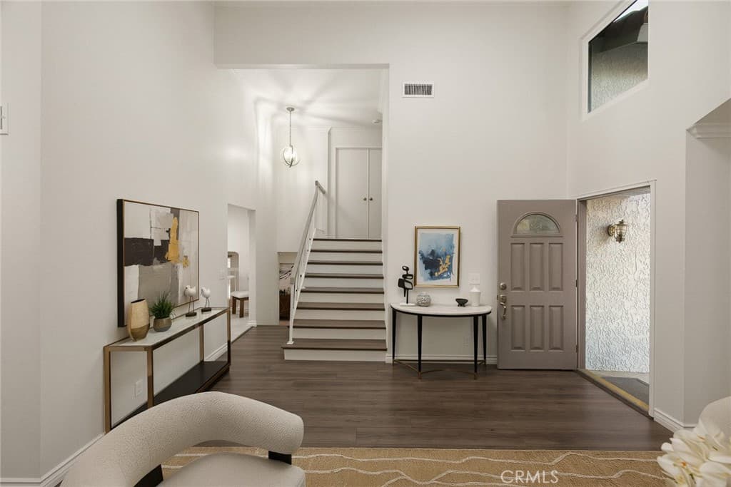 Home at 75 CEDARWOOD Avenue, Duarte — photo 11 of 12