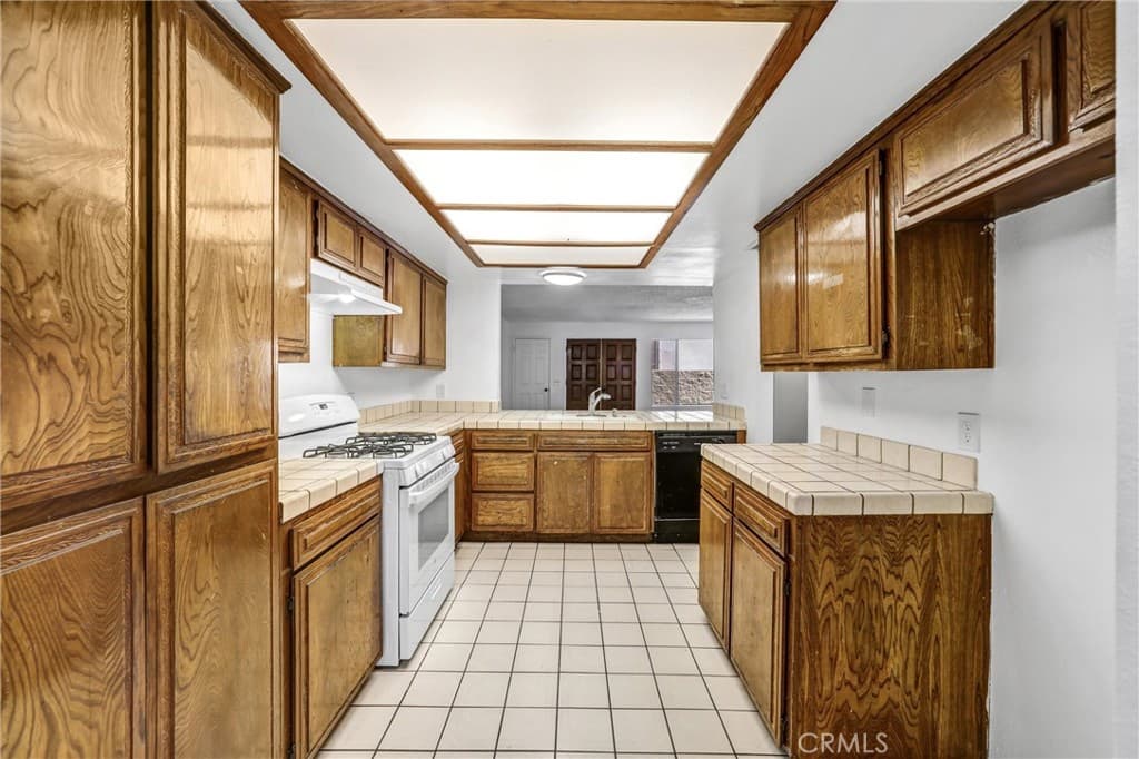 Condo at 419 Fairview Avenue D, Arcadia — photo 12 of 12