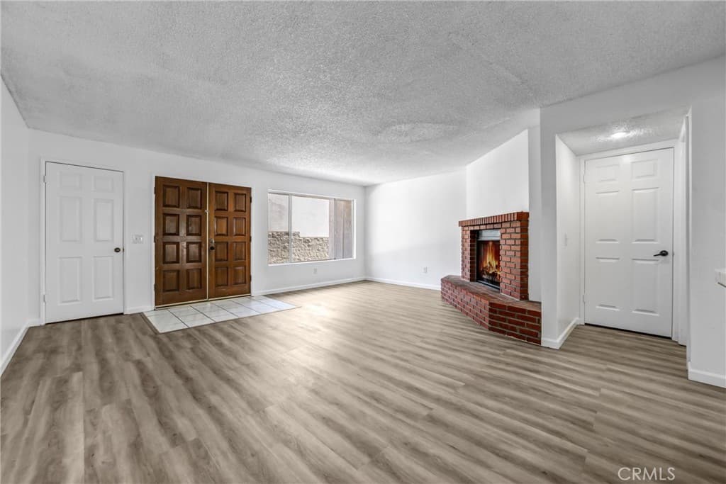 Condo at 419 Fairview Avenue D, Arcadia — photo 8 of 12