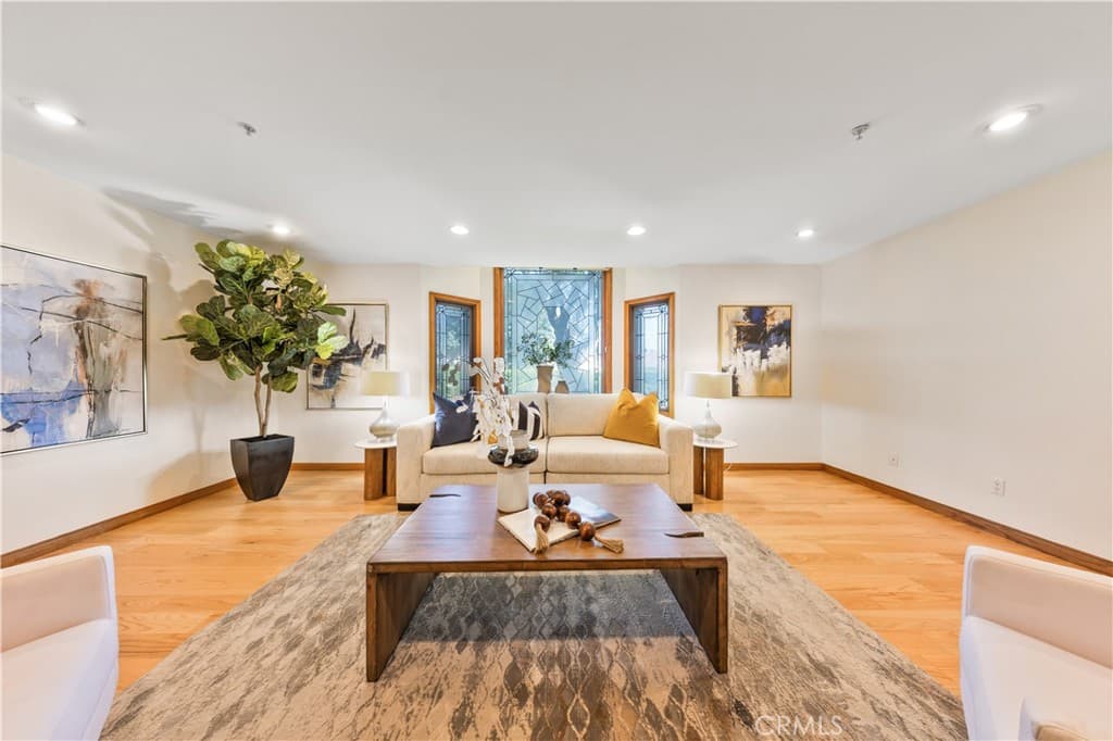 Home at 1209 S 8th Avenue, Arcadia — photo 12 of 12