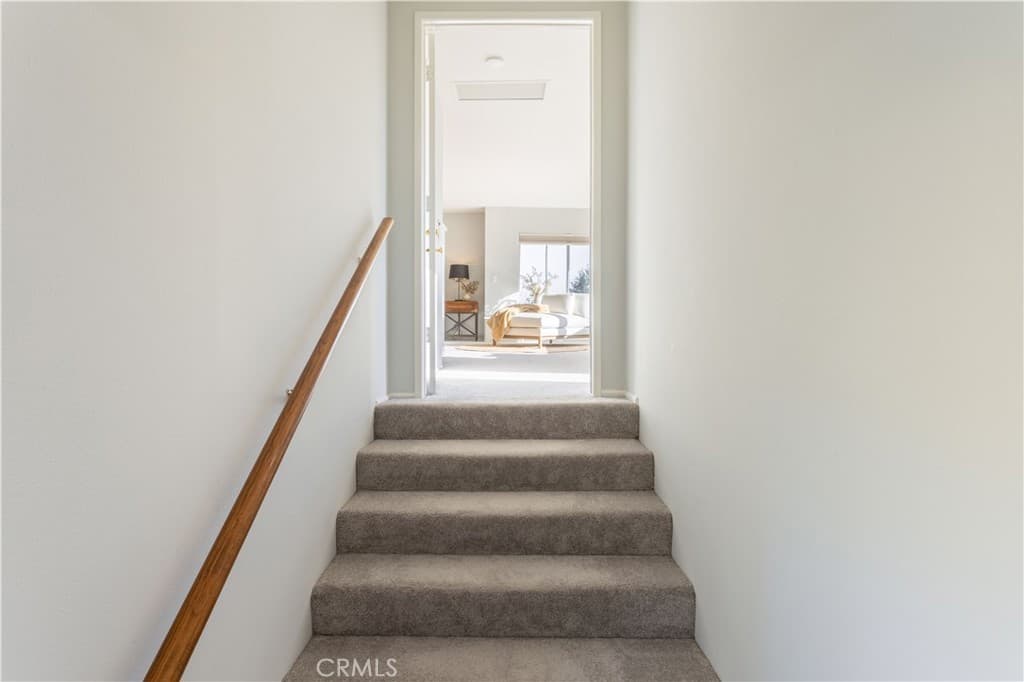 Home at 1001 Briarcliff, Monrovia — photo 12 of 12