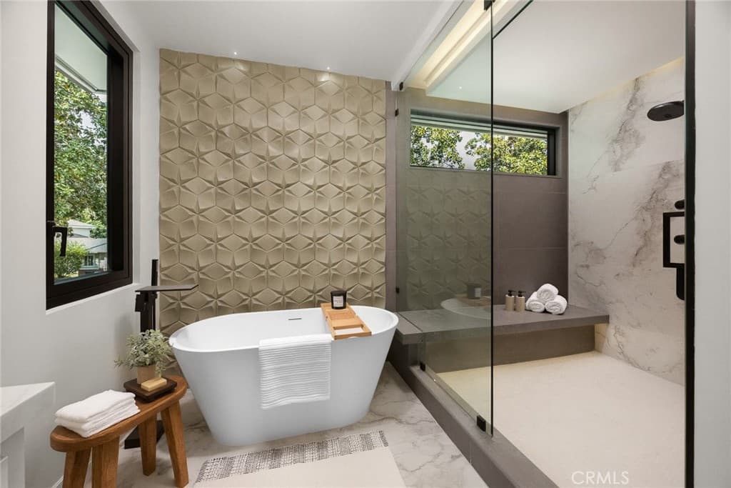 Home at 320 Coyle Avenue, Arcadia — photo 12 of 12