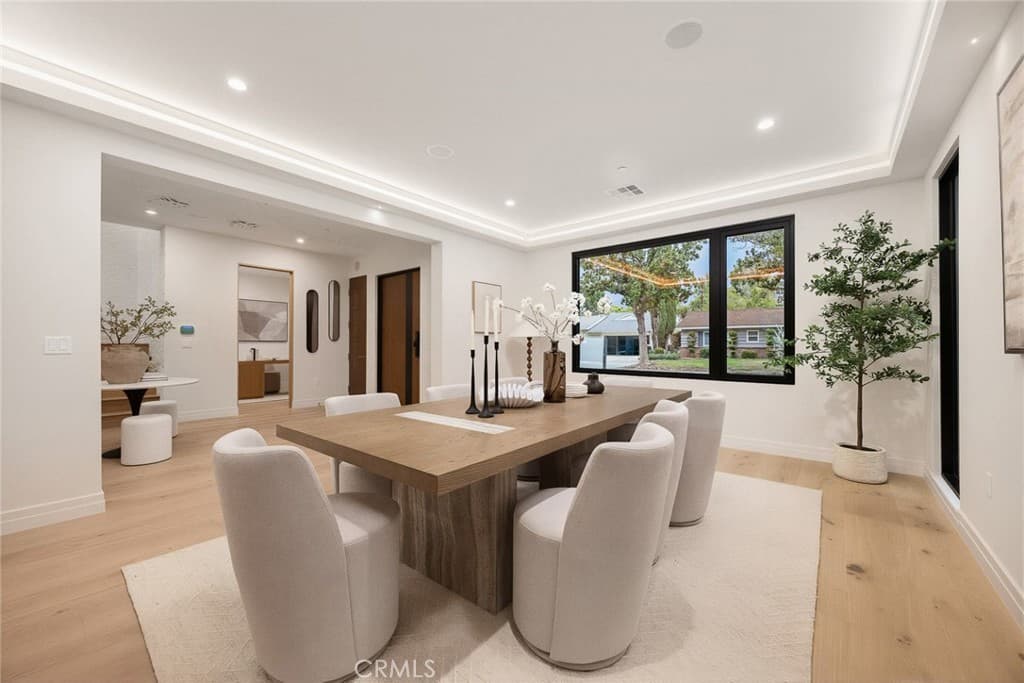 Home at 320 Coyle Avenue, Arcadia — photo 3 of 12