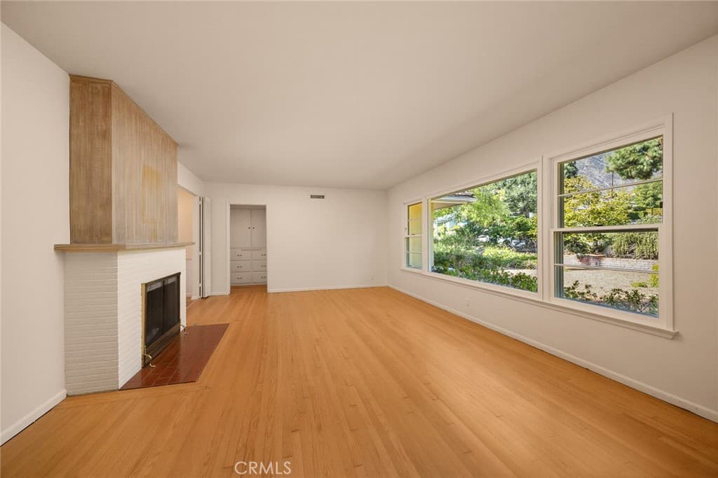 Home at 1709 El Vista Circle, Arcadia — photo 11 of 12