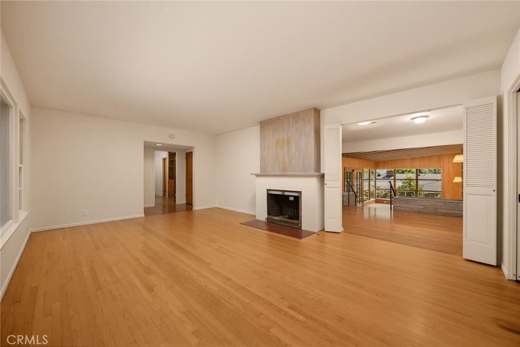 Home at 1709 El Vista Circle, Arcadia — photo 12 of 12