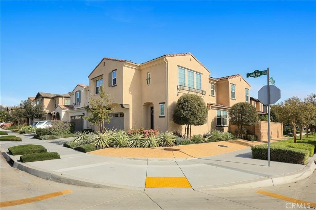 Home at 742 banna ave, Covina — photo 1 of 12