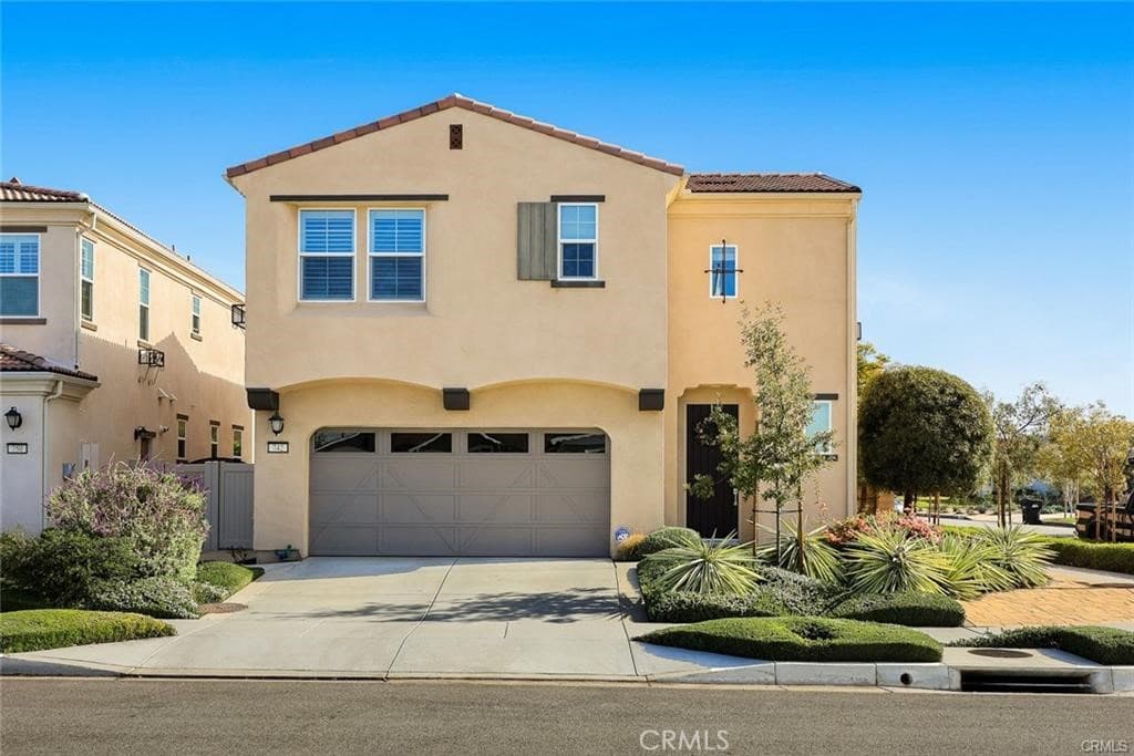 Home at 742 banna ave, Covina — photo 2 of 12