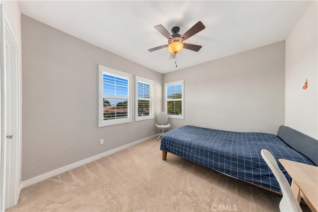 Home at 742 banna ave, Covina — photo 11 of 12