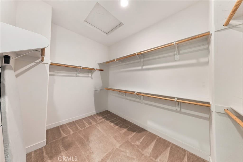 Home at 742 banna ave, Covina — photo 12 of 12