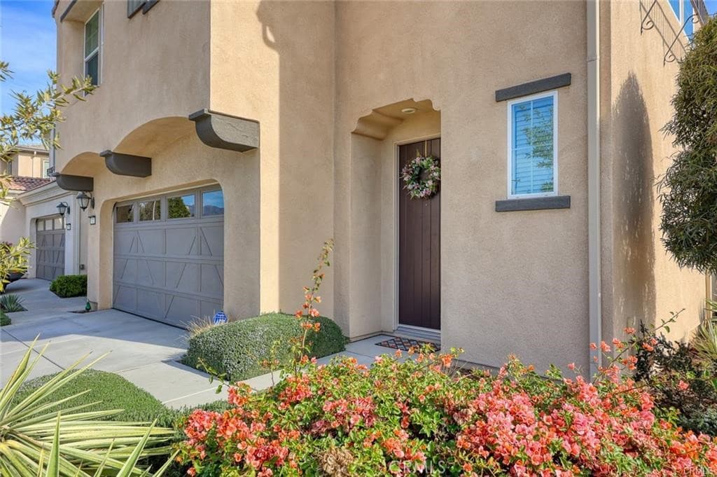 Home at 742 banna ave, Covina — photo 3 of 12
