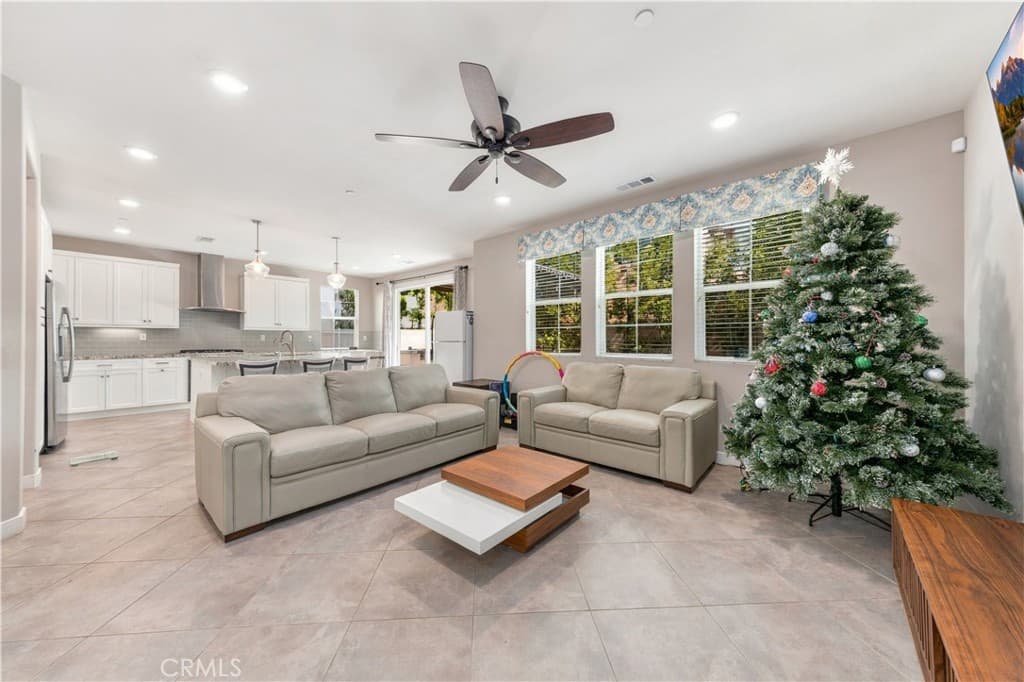 Home at 742 banna ave, Covina — photo 4 of 12