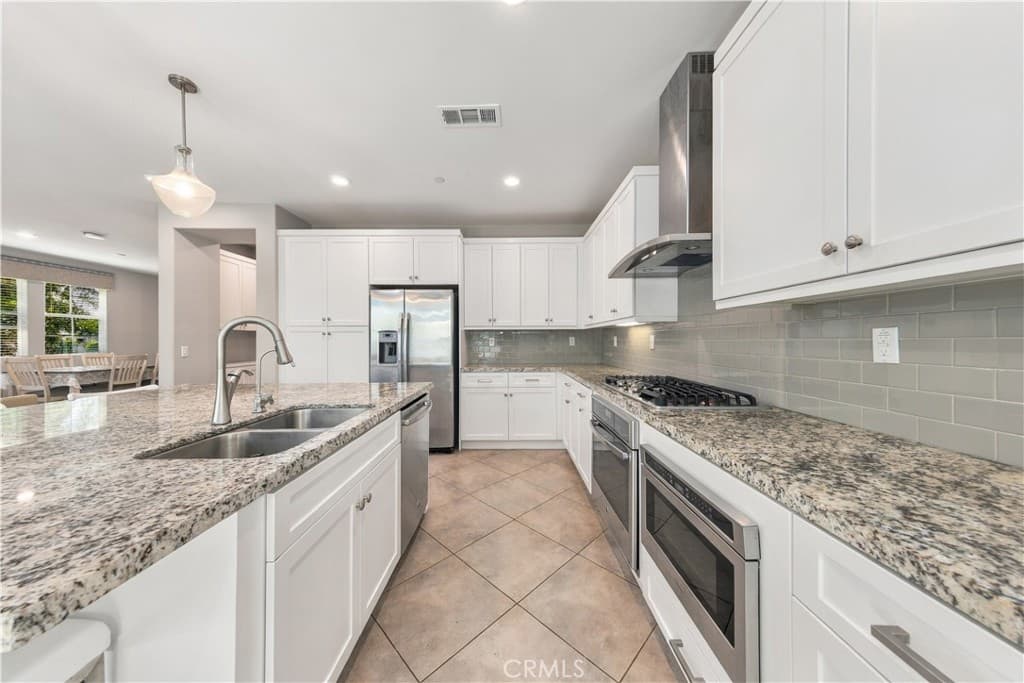 Home at 742 banna ave, Covina — photo 6 of 12