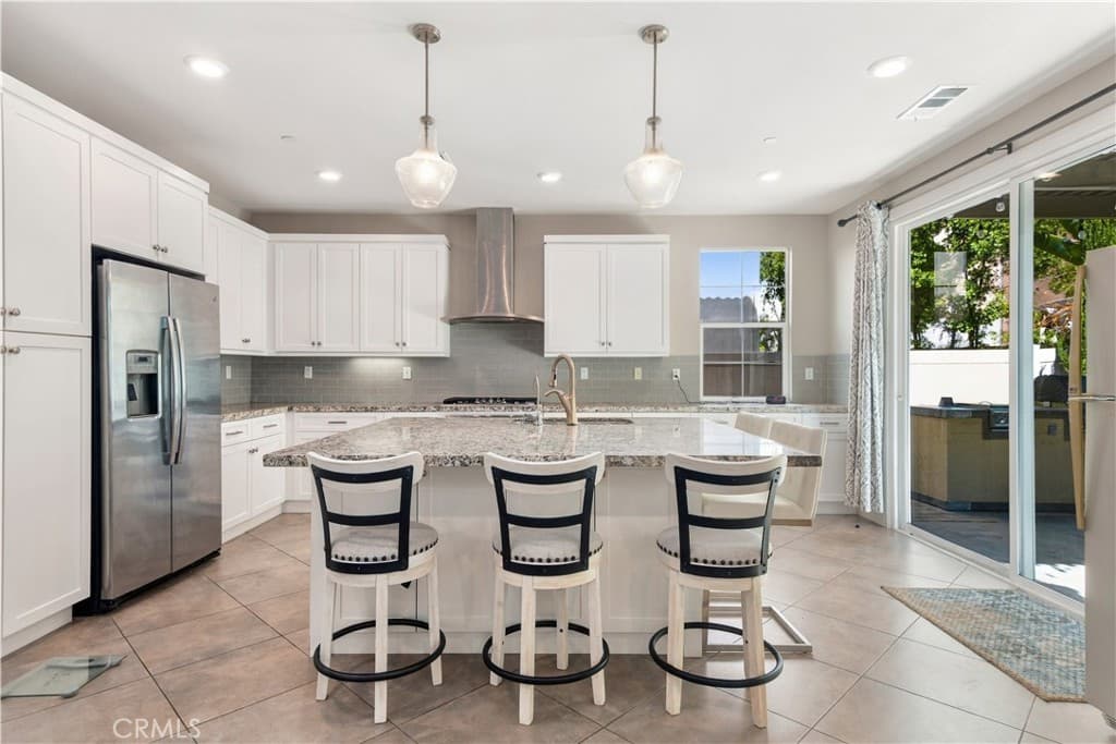 Home at 742 banna ave, Covina — photo 7 of 12