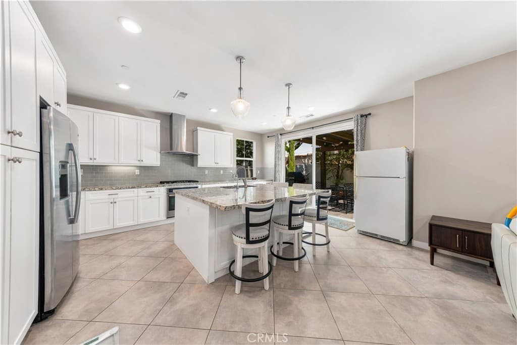 Home at 742 banna ave, Covina — photo 8 of 12