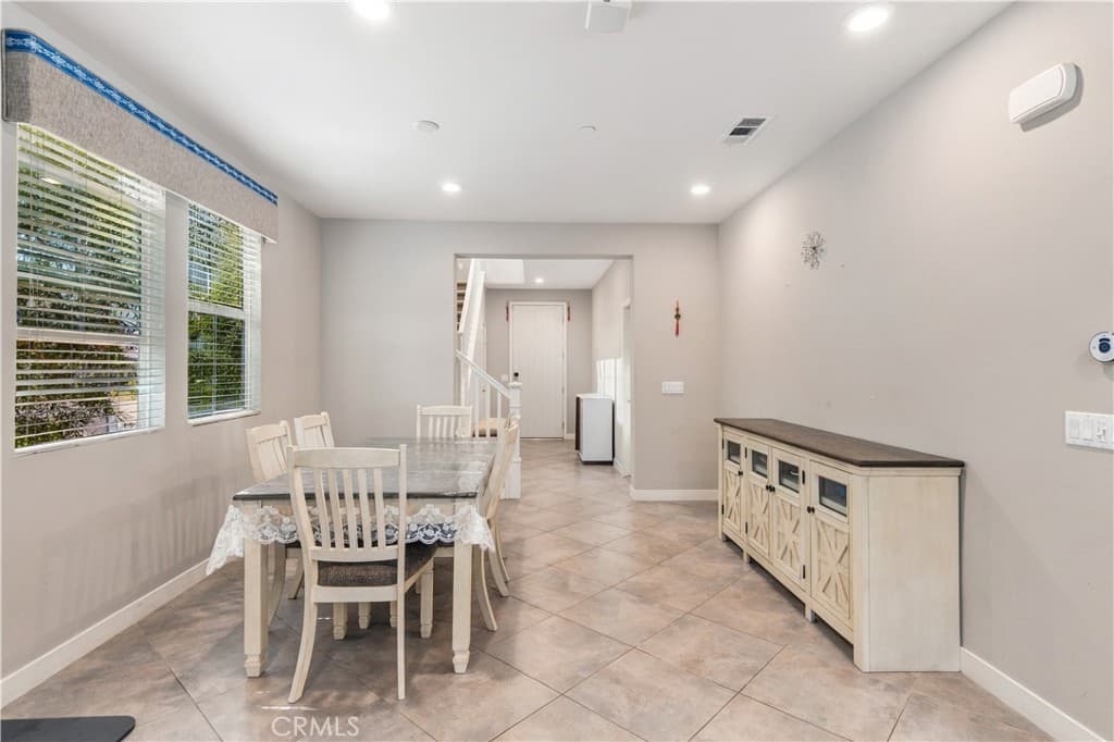 Home at 742 banna ave, Covina — photo 9 of 12