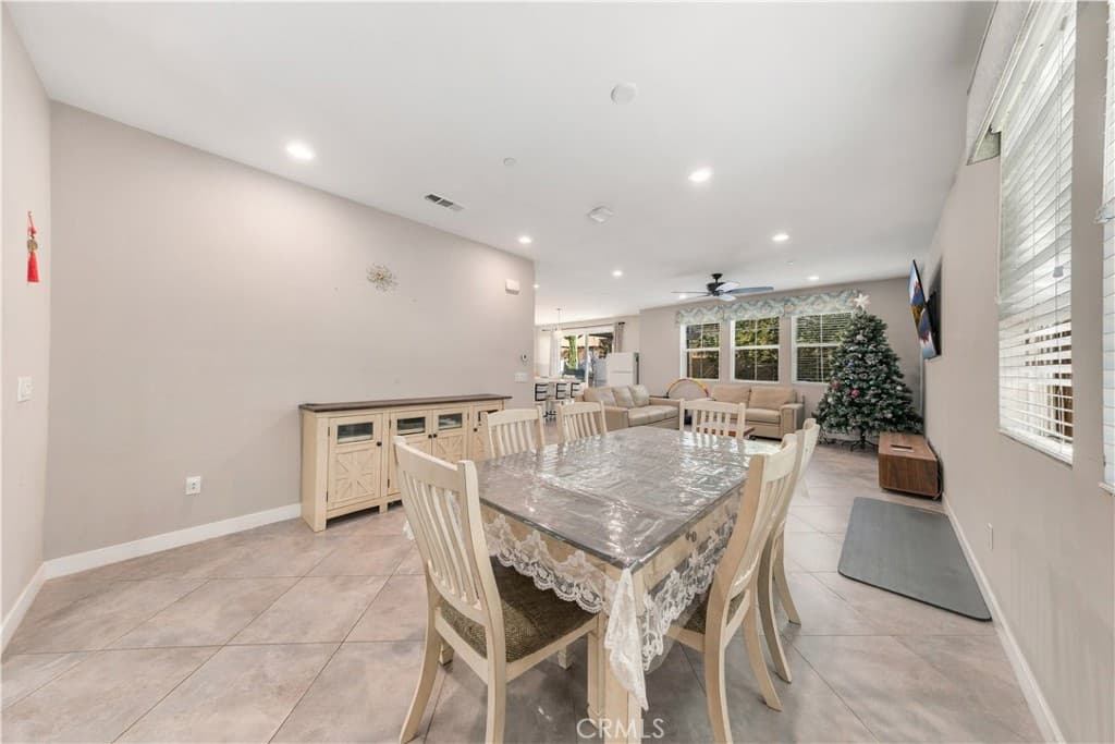 Home at 742 banna ave, Covina — photo 10 of 12