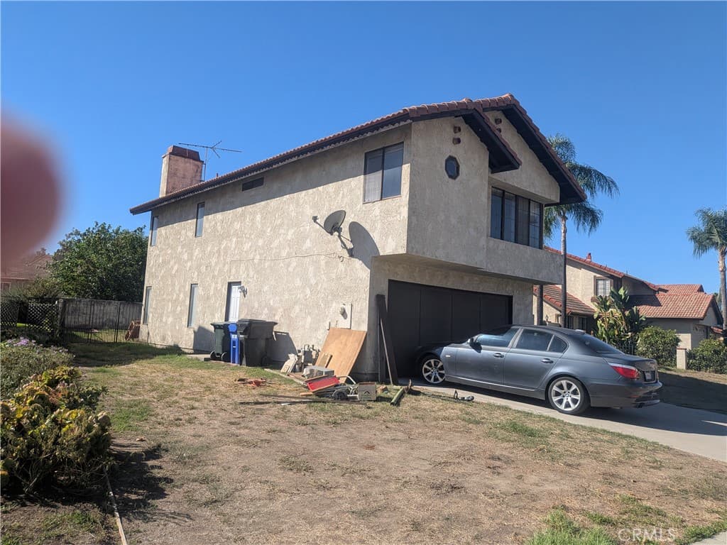 Home at 2670 Bernwood, Duarte — photo 3 of 9