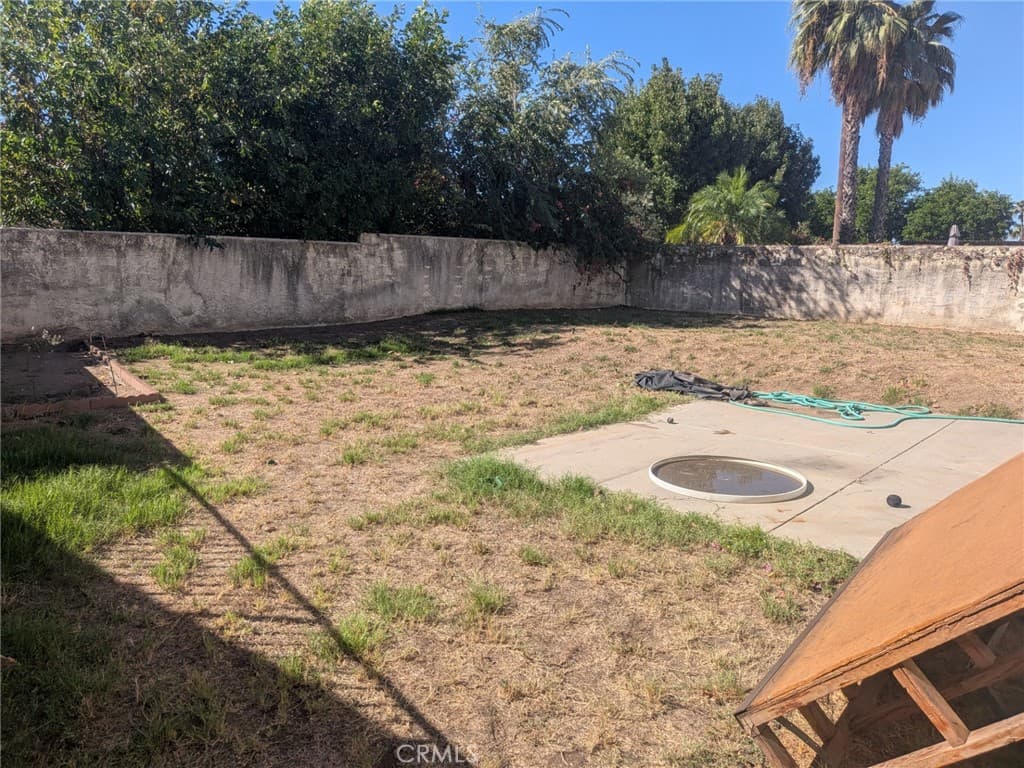 Home at 2670 Bernwood, Duarte — photo 4 of 9