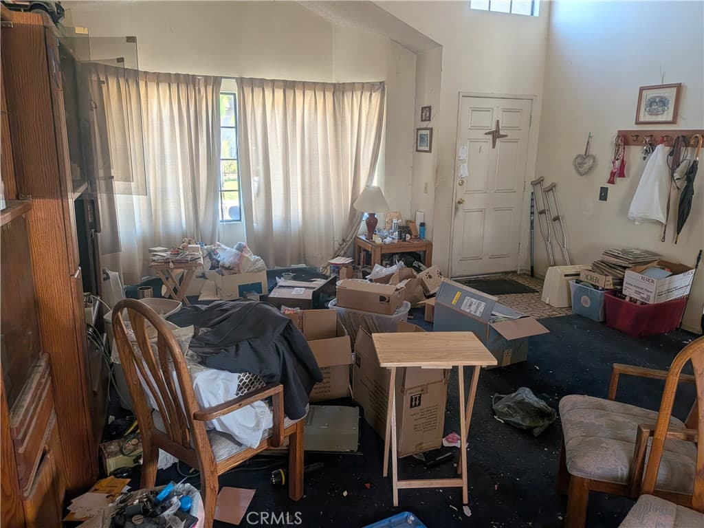 Home at 2670 Bernwood, Duarte — photo 8 of 9