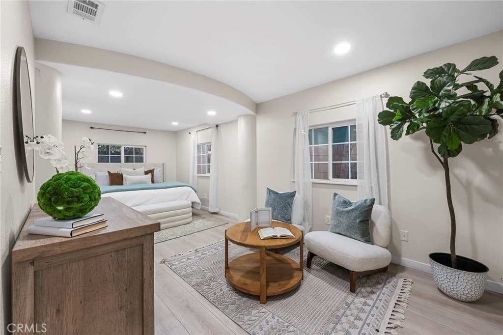 Home at 829 Foxworth, La Puente — photo 12 of 12