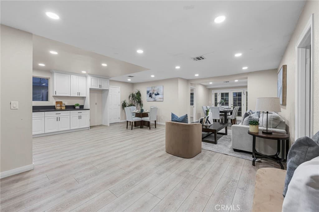 Home at 829 Foxworth, La Puente — photo 4 of 12