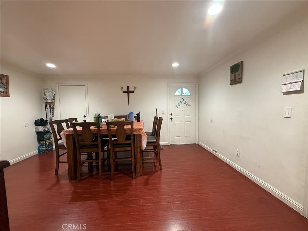 Home at 10966 Emery, El Monte — photo 3 of 9