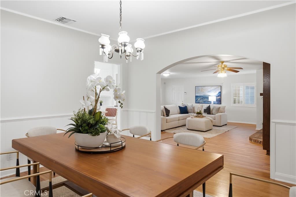 Home at 4905 Baldwin Avenue, Temple City — photo 12 of 12