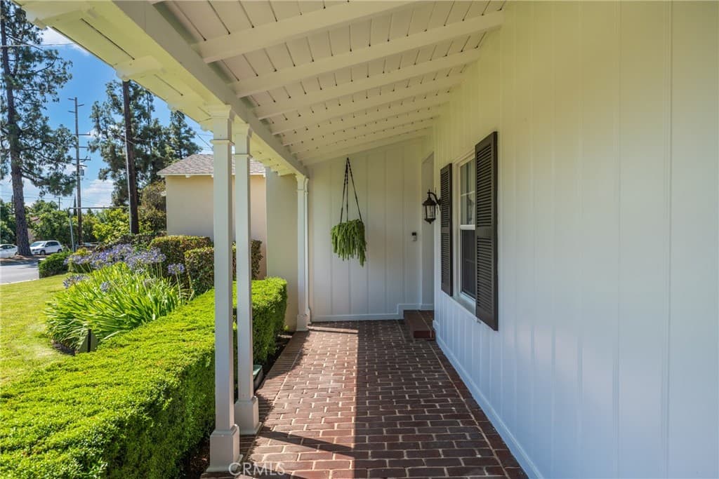 Home at 4905 Baldwin Avenue, Temple City — photo 3 of 12