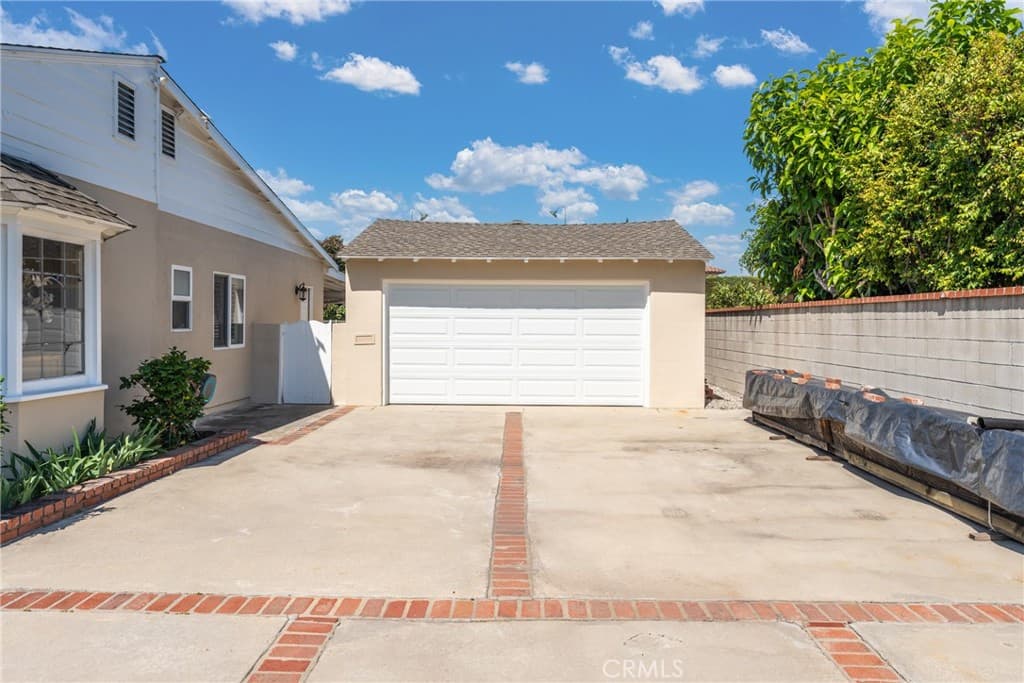 Home at 4905 Baldwin Avenue, Temple City — photo 4 of 12