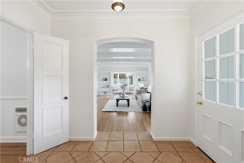 Home at 4905 Baldwin Avenue, Temple City — photo 6 of 12