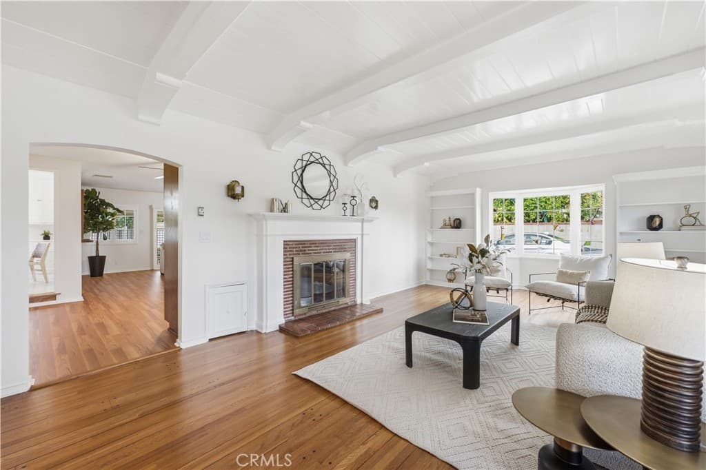 Home at 4905 Baldwin Avenue, Temple City — photo 7 of 12