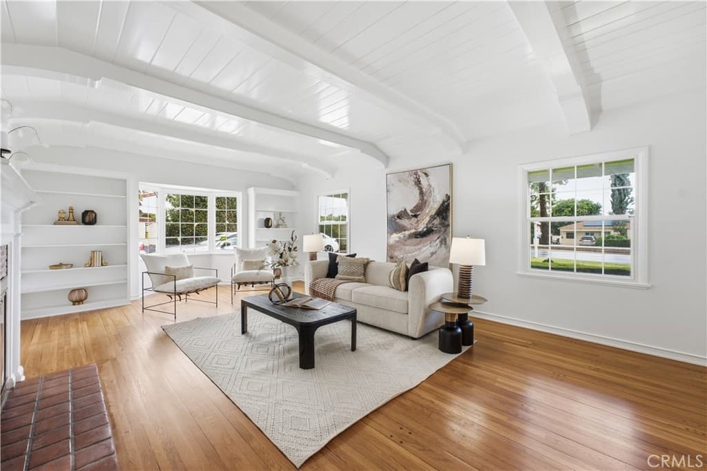 Home at 4905 Baldwin Avenue, Temple City — photo 8 of 12